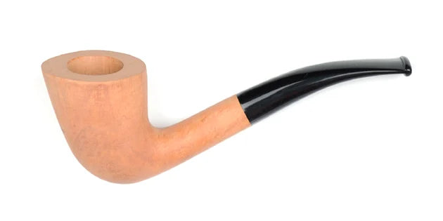920 KS - Dublin Curve