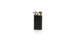 NEW BOLBO EX LONG HAMMER BLACK LIGHTER