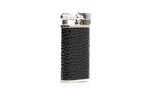 NEW BOLBO EX LONG HAMMER BLACK LIGHTER