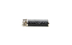 NEW BOLBO EX LONG HAMMER BLACK LIGHTER