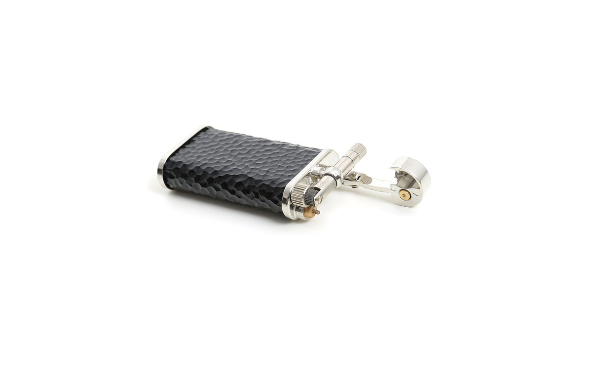 NEW BOLBO EX LONG HAMMER BLACK LIGHTER