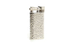 NEW BOLBO EX LONG HAMMER SILVER LIGHTER
