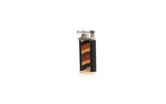 ACCENDINO OLD BOY INTARSIATO OBLIQUO
