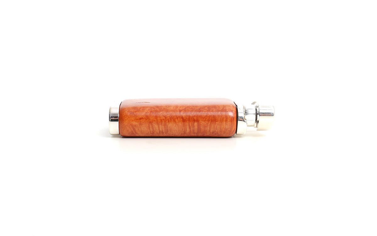 ENCENDEDOR SAVINELLI OLD BOY SMOOTH BRIAR