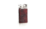 SAVINELLI OLD BOY SANDBLASTED BRIAR LIGHTER