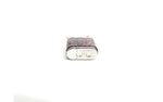 SAVINELLI OLD BOY SANDBLASTED BRIAR LIGHTER