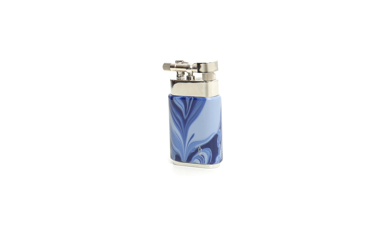SAVINELLI FANTASY LIGHTER OCEANO