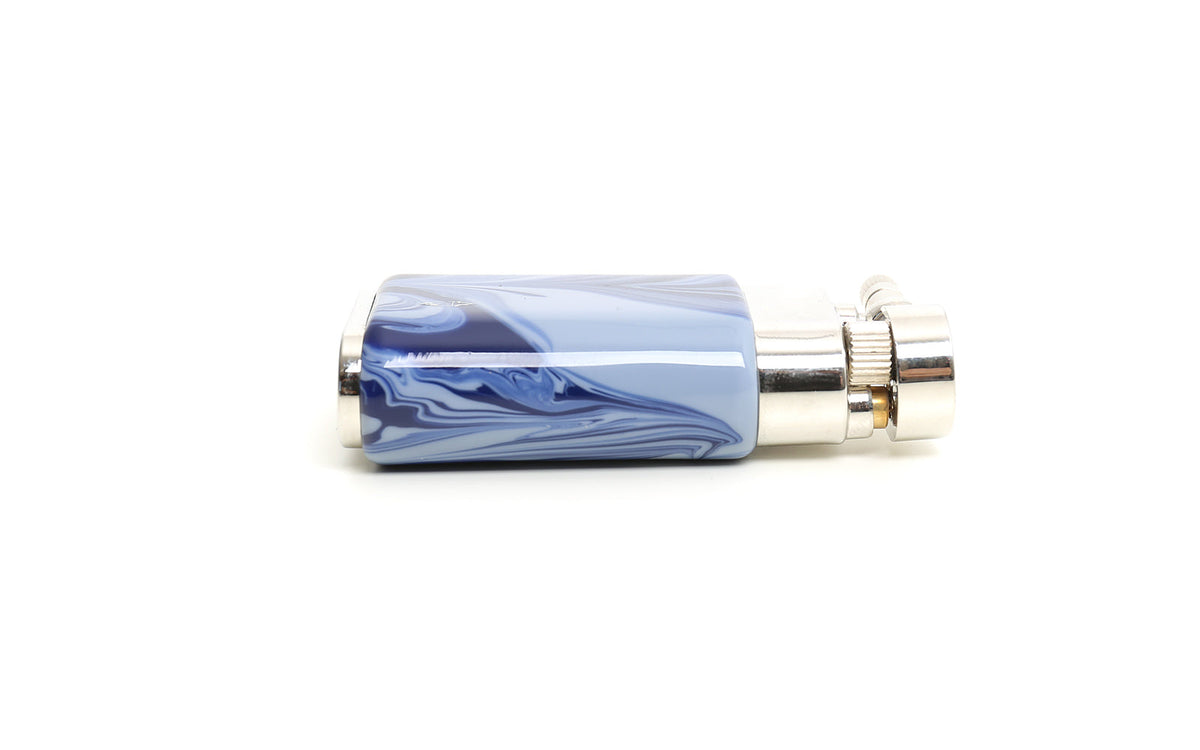 SAVINELLI FANTASY LIGHTER OCEANO
