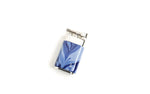SAVINELLI FANTASY LIGHTER OCEANO