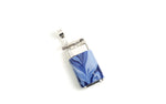 SAVINELLI FANTASY LIGHTER OCEANO