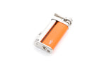 ACCENDINO SAVINELLI LACCATO ARANCIO