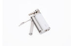ENCENDEDOR SAVINELLI LACADO BLANCO