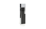 DUPONT TWIGGY LIGHTER BLACK LACQUERED