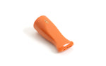 ORANGE TUSCAN MOUTHPIECE
