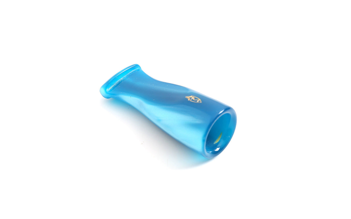 BOCCHINO PER TOSCANO AZZURRO
