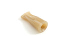 BOCCHINO PER TOSCANO BEIGE
