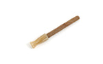 BOCCHINO PER TOSCANO BEIGE