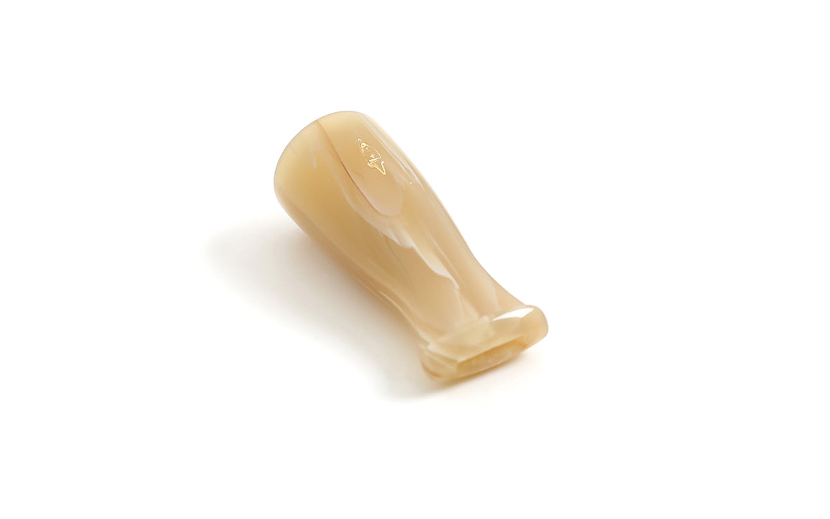BOCCHINO PER TOSCANO BEIGE