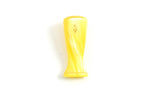 BOCCHINO PER TOSCANO GIALLO