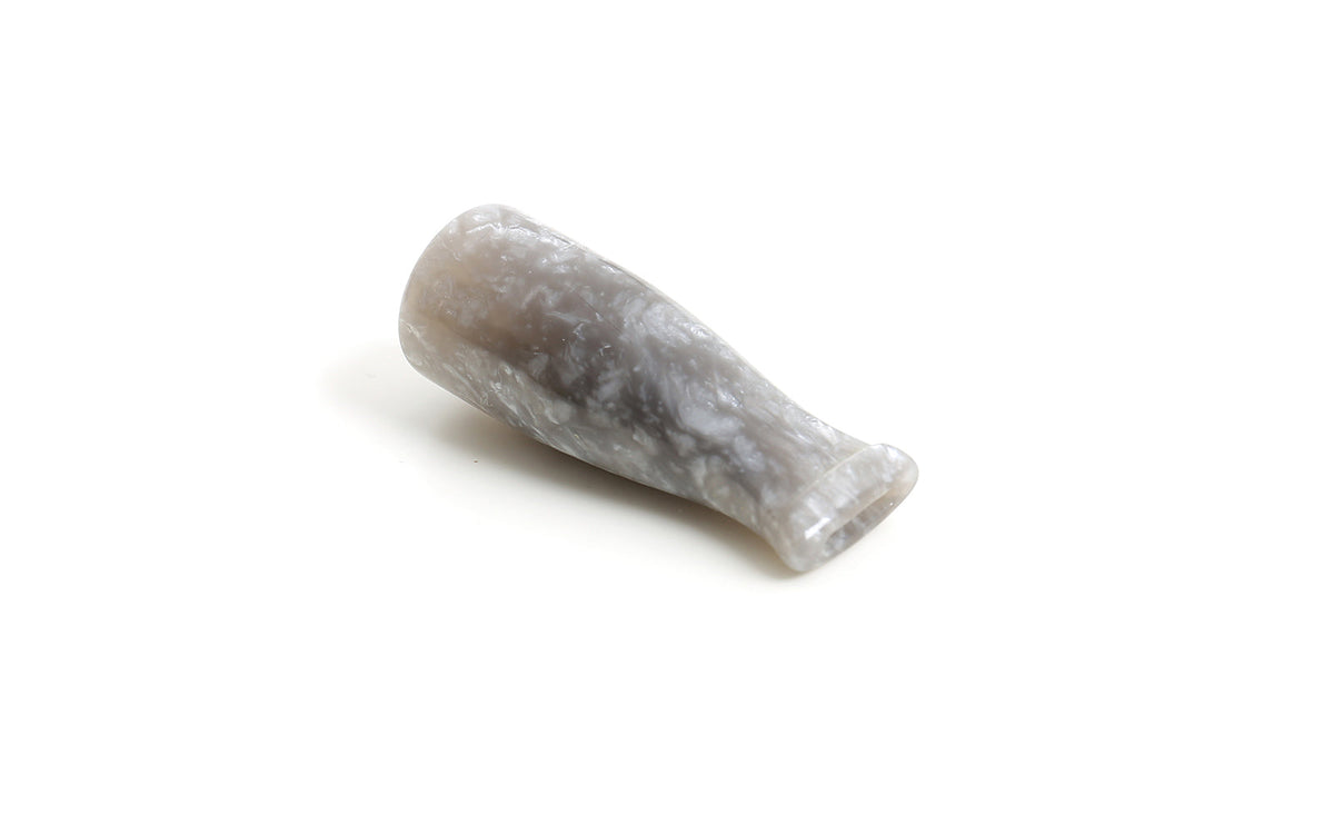 BOCCHINO PER TOSCANO GRIGIO