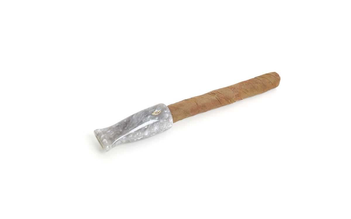 BOCCHINO PER TOSCANO GRIGIO