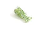 BOCCHINO PER TOSCANO VERDE SCREZIATO