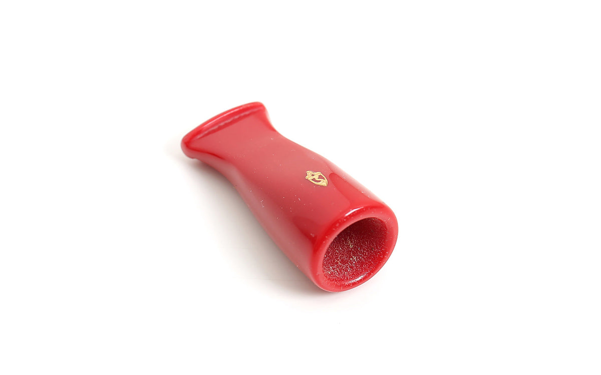 MOUTHPIECE FOR TOSCANO RED