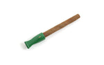 MOUTHPIECE FOR GREEN TUSCAN