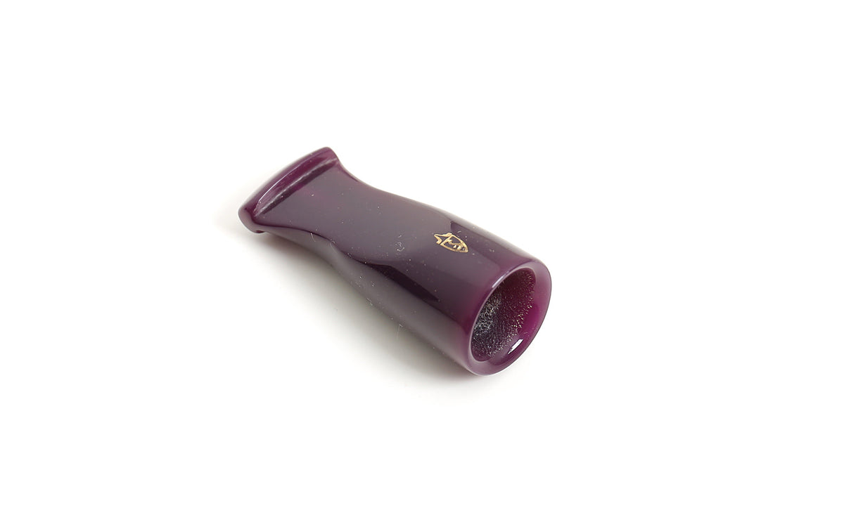 MOUTHPIECE FOR TUSCAN VIOLA