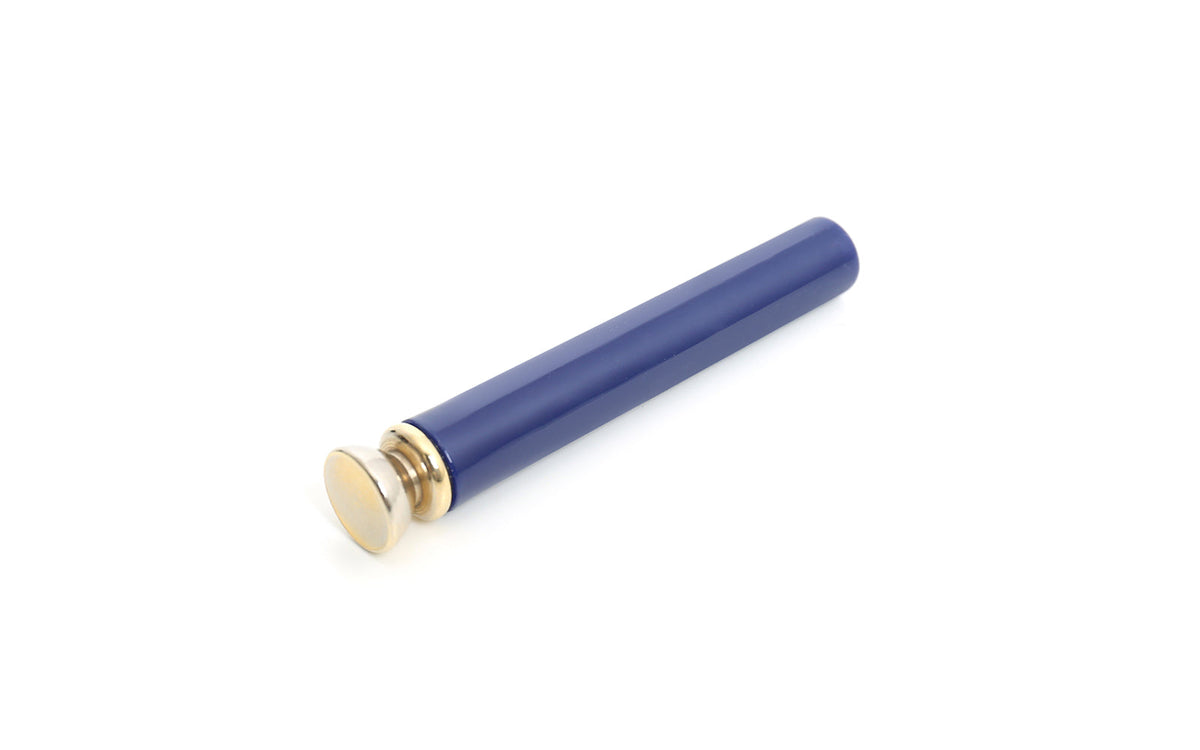 PIPE CLEANER SAVINELLI FANTASY BLUE