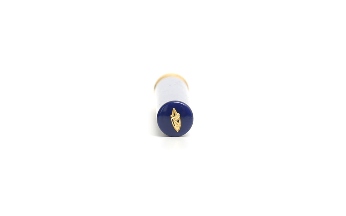 PIPE CLEANER SAVINELLI FANTASY BLUE