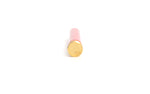 PIPE CLEANER SAVINELLI FANTASY FRAGOLA