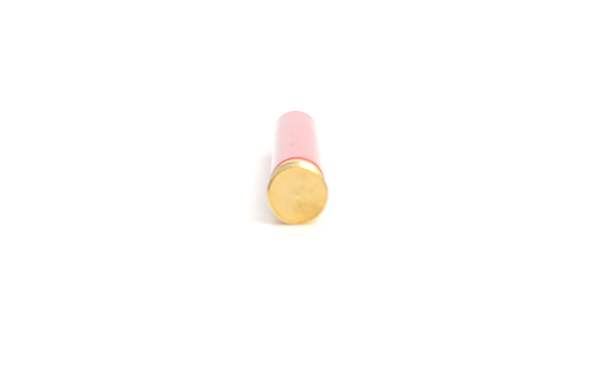 PIPE CLEANER SAVINELLI FANTASY FRAGOLA