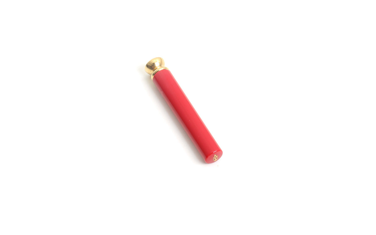 PIPE CLEANER SAVINELLI FANTASY FRAGOLA