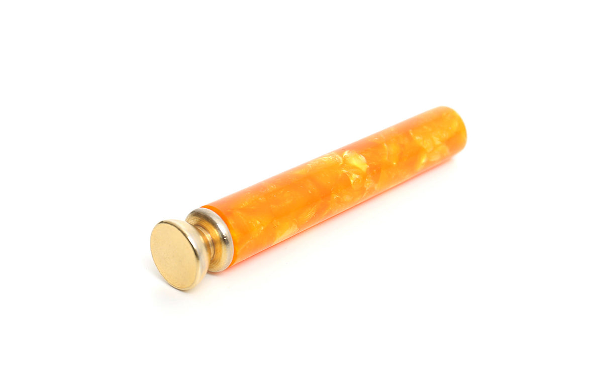 CURAPIPE SAVINELLI FANTASY ARANCIA