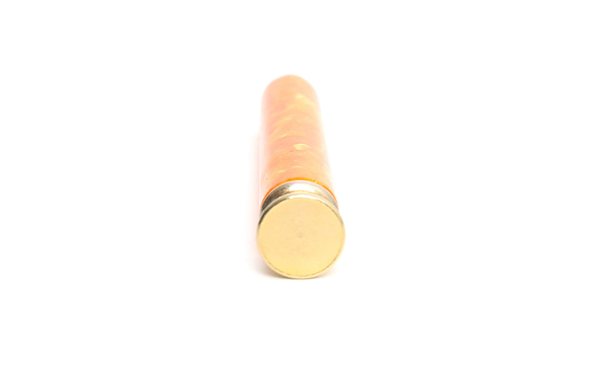 CURAPIPE SAVINELLI FANTASY ARANCIA