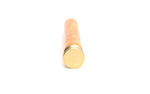 CURAPIPE SAVINELLI FANTASY ARANCIA