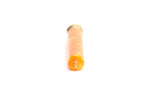 CURAPIPE SAVINELLI FANTASY ARANCIA