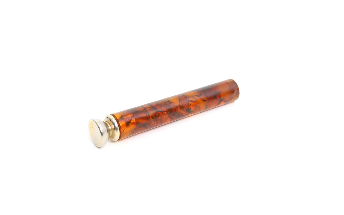 PIPE CLEANER SAVINELLI FANTASY TORTUGA
