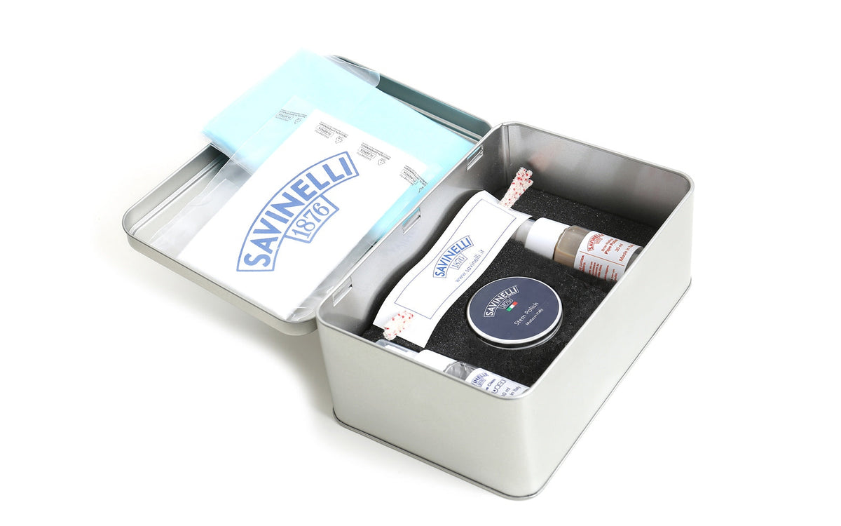 CON DIT KIT PREMIUM