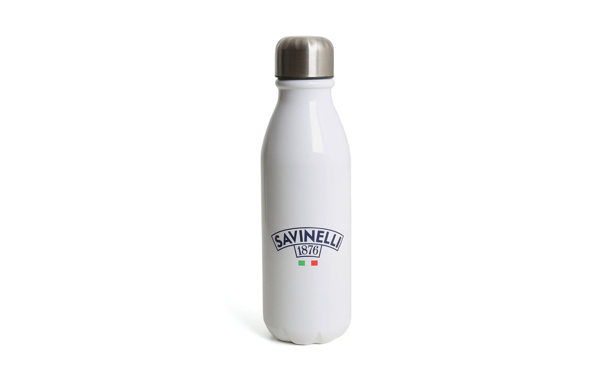 BOTTLE LOGO SAVINELLI