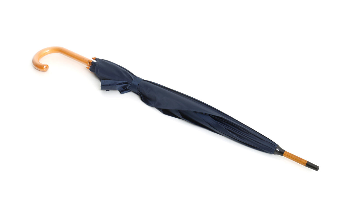 SAVINELLI BLUE UMBRELLA
