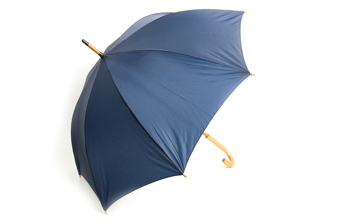 SAVINELLI BLUE UMBRELLA