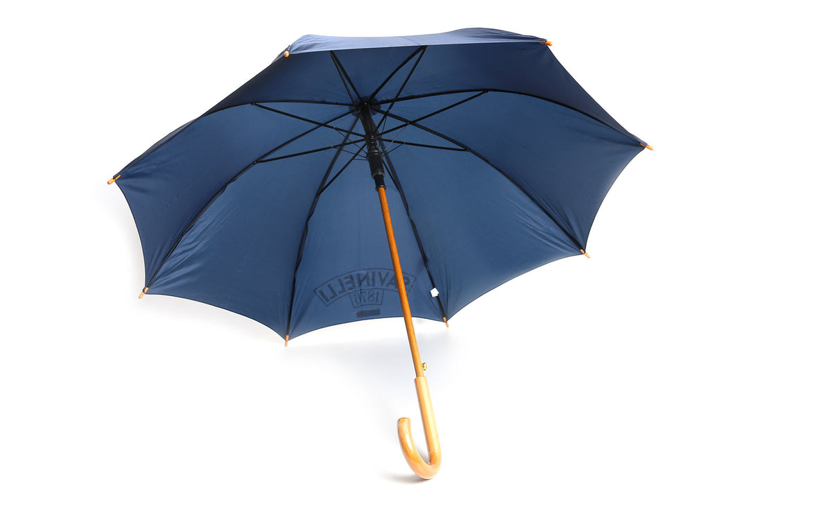SAVINELLI BLUE UMBRELLA