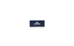 FLINT FOR IM CORONA LIGHTER (5 PCS)