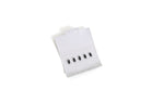 FLINT FOR IM CORONA LIGHTER (5 PCS)