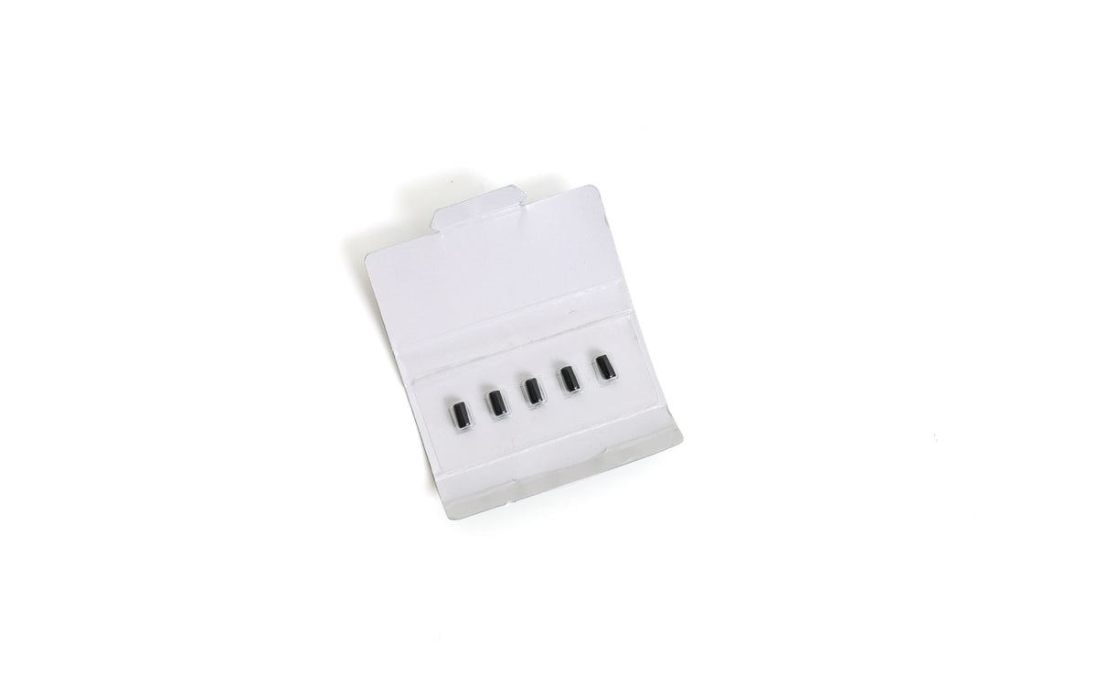 FLINT FOR IM CORONA LIGHTER (5 PCS)