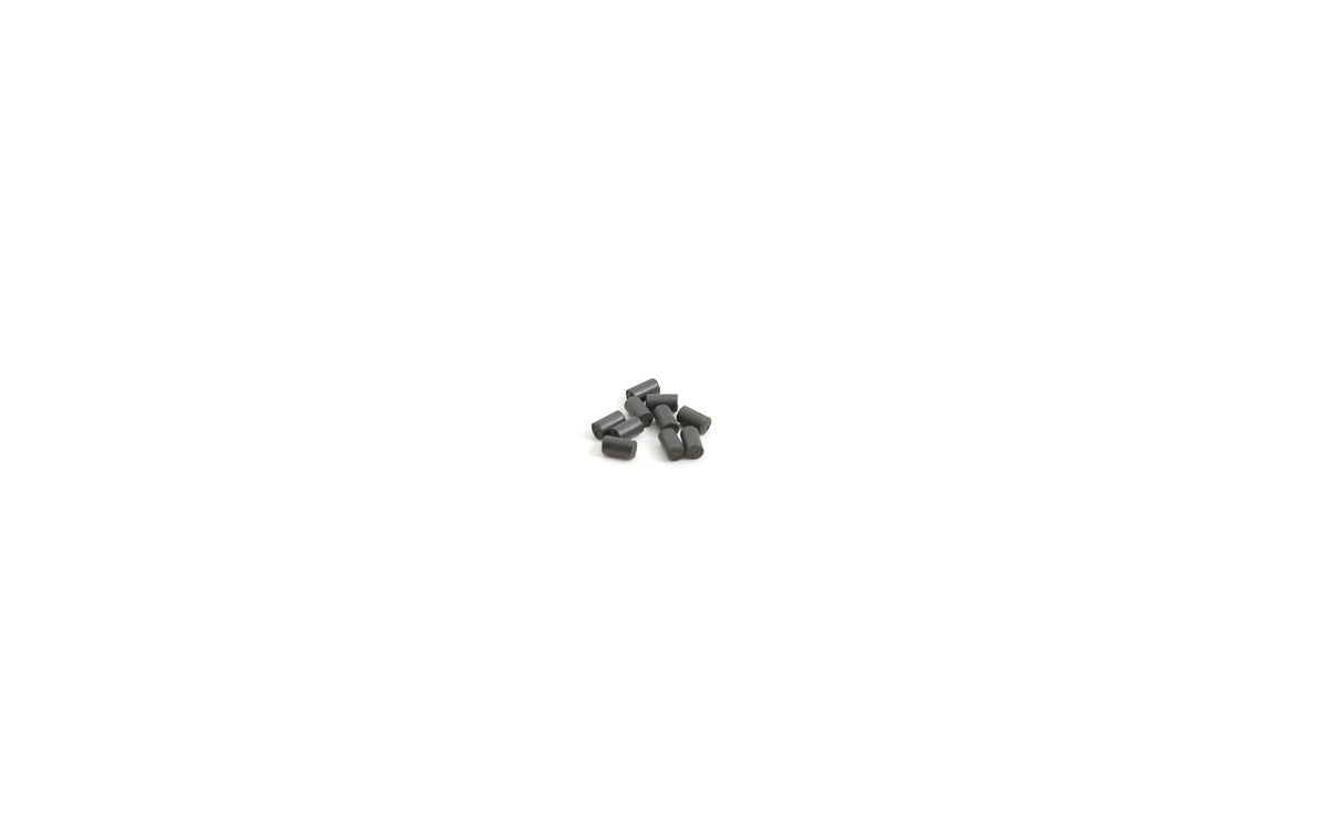 FLINT FOR TSUBOTA LIGHTER (10 PCS)