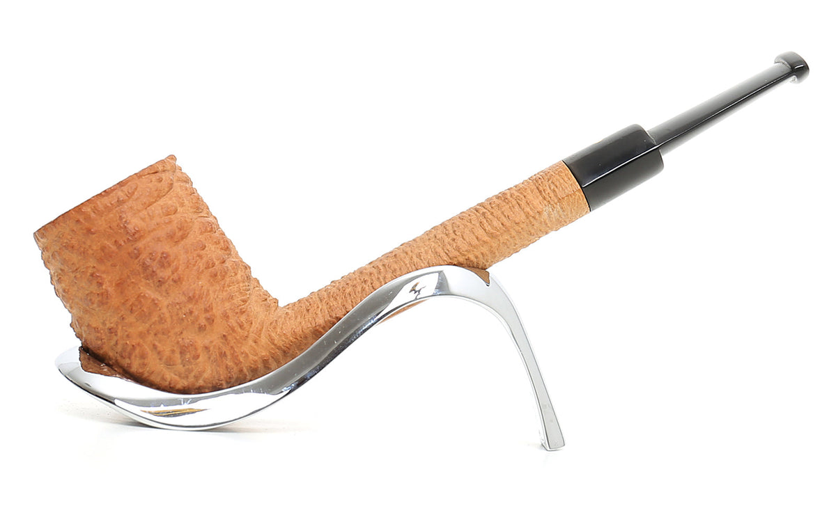 PUNTO ORO CORALLO 806