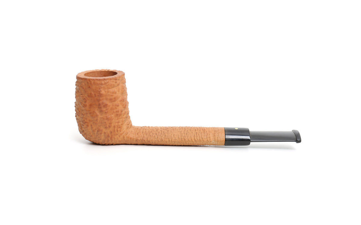PUNTO ORO CORAL 806